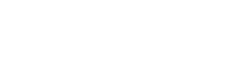 Baidu b